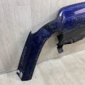 DS7Z-17810-DACP | Бампер задний FORD FUSION 14- - Превью 3