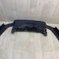 DS7Z-17810-DACP | Бампер задний FORD FUSION 14- - Превью 5