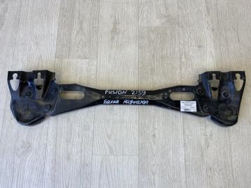 Балка под радиатор FORD FUSION 14-