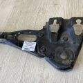 DG9Z-541068-4A | Балка под радиатор FORD FUSION 14- - Превью 2