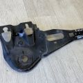 DG9Z-541068-4A | Балка под радиатор FORD FUSION 14- - Превью 3