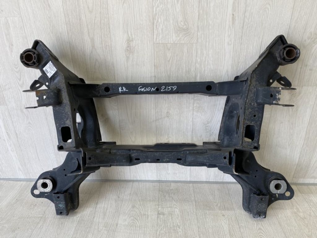 HG9Z-5035-A | Балка задньої підвіски FORD FUSION 14-