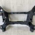 HG9Z-5035-A | Балка задньої підвіски FORD FUSION 14-