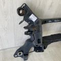 HG9Z-5035-A | Балка задньої підвіски FORD FUSION 14- - Прев'ю 2