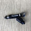 9E5Z-9F593-A | Форсунка топливная FORD FUSION 14-