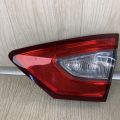 DS7Z-1340-4A | Ліхтар внутрішній задн. прав. FORD FUSION 14-