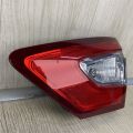 DS7Z-1340-4A | Ліхтар внутрішній задн. прав. FORD FUSION 14- - Прев'ю 2