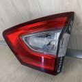 DS7Z-1340-4A | Ліхтар внутрішній задн. прав. FORD FUSION 14- - Прев'ю 3