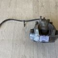 DG9Z-2B120-A | Супорт гальмівний передн. прав. FORD FUSION 14-