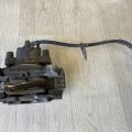 DG9Z-2B120-A | Супорт гальмівний передн. прав. FORD FUSION 14- - Прев'ю 3