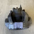 DG9Z-2B292-A | Супорт гальмівний передн. лів. FORD FUSION 14-