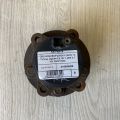 DG9Z-1104-F | Маточина колеса задн. FORD FUSION 14- - Прев'ю 2