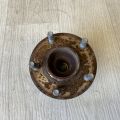 DG9Z-1104-F | Маточина колеса задн. FORD FUSION 14- - Прев'ю 3