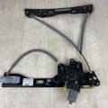 DS7Z-5423209-D | Склопідйомник передн. лів. FORD FUSION 14-