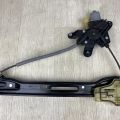 DS7Z-5427009-A | Стеклоподъемник задн. лев. FORD FUSION 14- - Превью 2