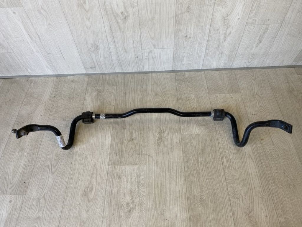 DG9Z-5482-C | Стабілізатор передній FORD FUSION 14-