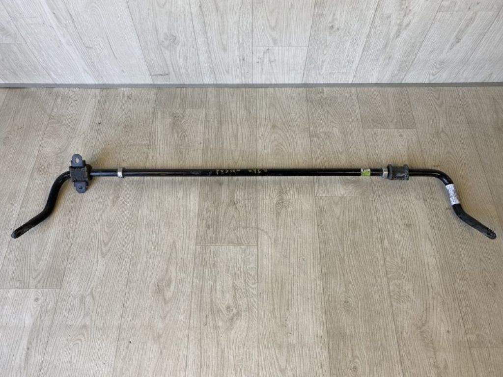 DG9Z-5A772-C | Стабілізатор задній FORD FUSION 14-