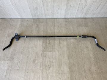 Стабілізатор задній FORD FUSION 14-