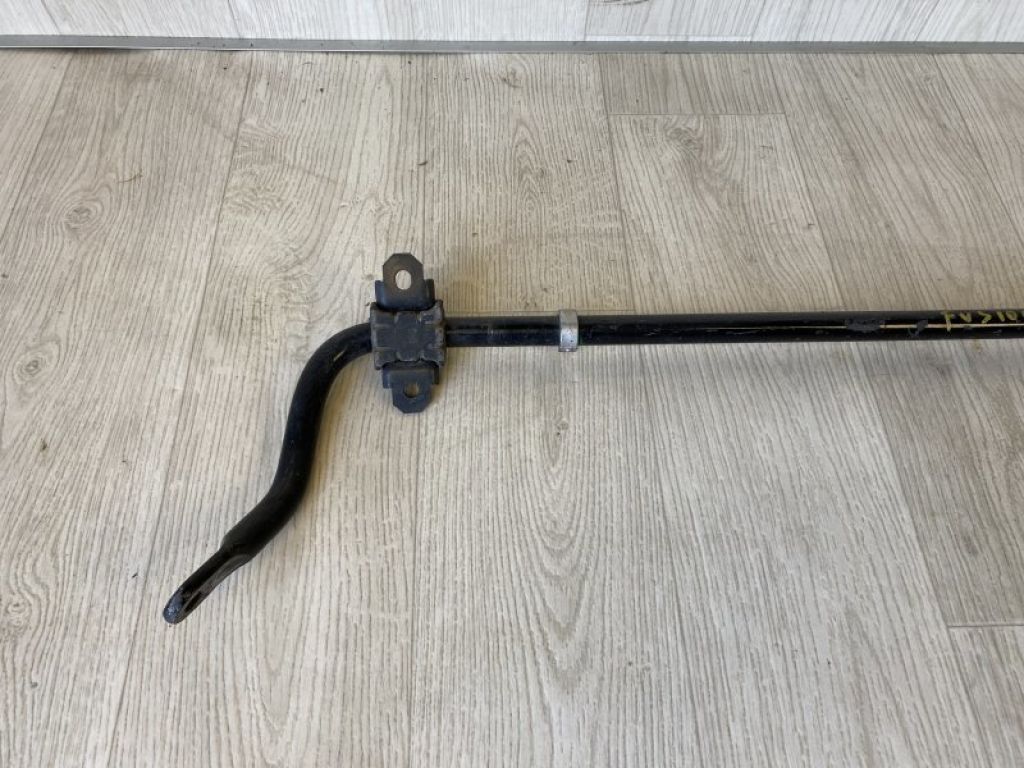 DG9Z-5A772-C | Стабілізатор задній FORD FUSION 14- - Фото 2