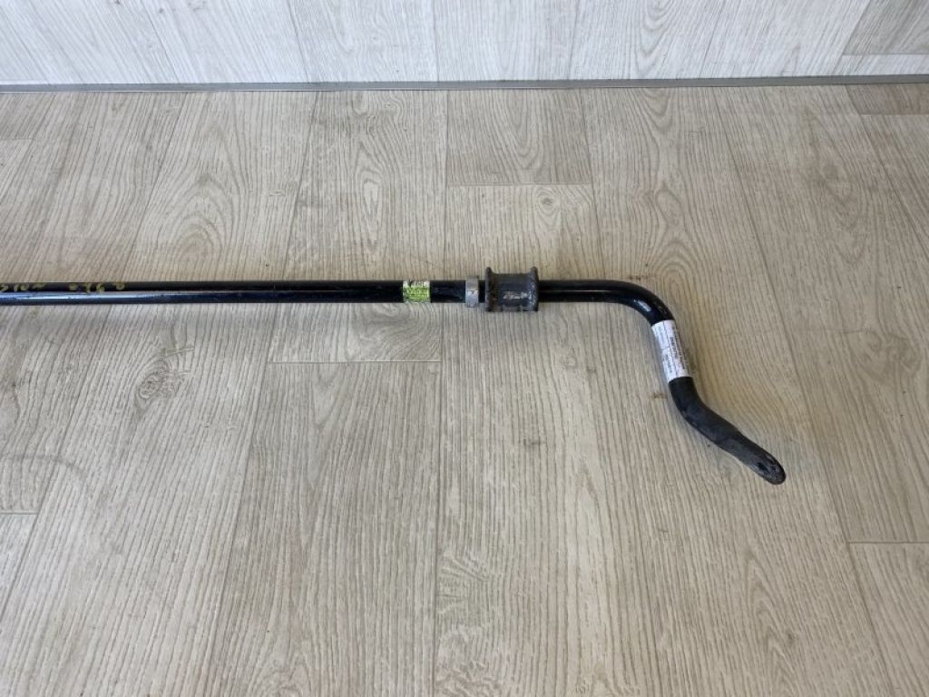 DG9Z-5A772-C | Стабілізатор задній FORD FUSION 14- - Фото 3