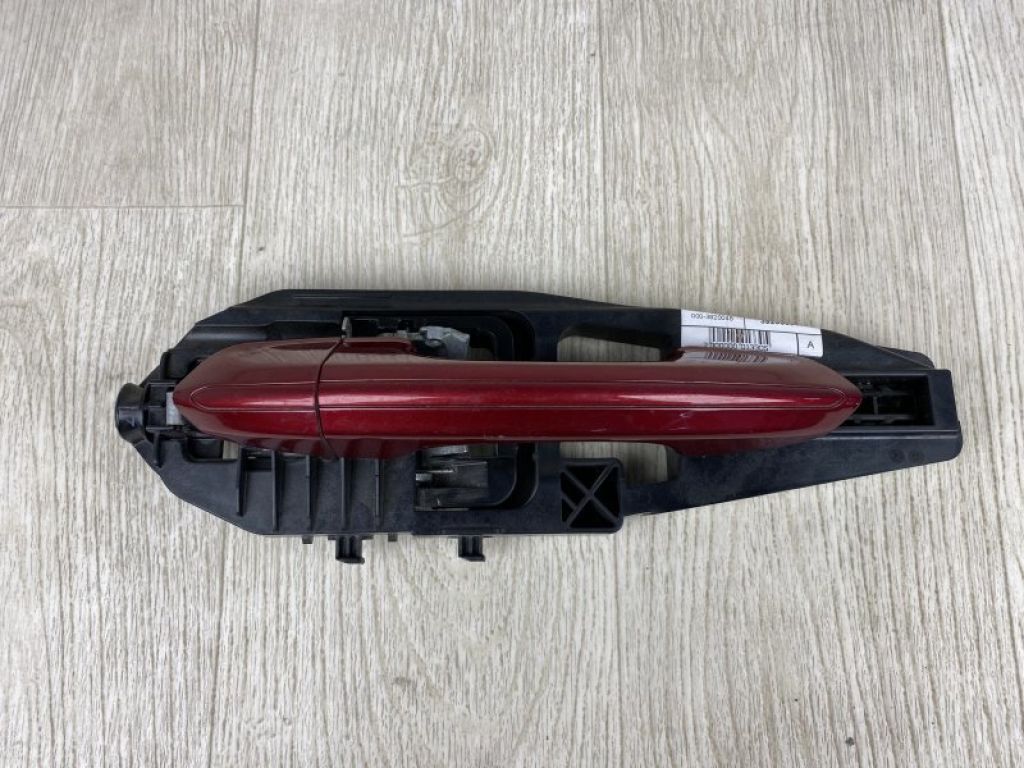 ES7Z-5426684-Y | Ручка двері зовнішня задн. прав. FORD FUSION 14-