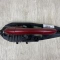 ES7Z-5426684-Y | Ручка двері зовнішня задн. прав. FORD FUSION 14-