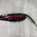 ES7Z-5426685-Y | Ручка двери наружная задн. лев. FORD FUSION 14-