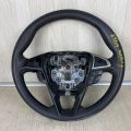 DS7Z-3600-AG | Кермо FORD FUSION 14-