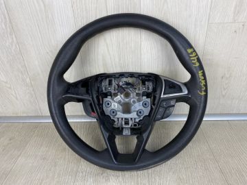 Кермо FORD FUSION 14-