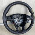 DS7Z-3600-AG | Кермо FORD FUSION 14- - Прев'ю 2