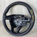 DS7Z-3600-AG | Кермо FORD FUSION 14- - Прев'ю 3