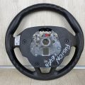 DS7Z-3600-AG | Кермо FORD FUSION 14- - Прев'ю 4