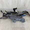 EG9Z-3C529-B | Рульовий вал FORD FUSION 14-