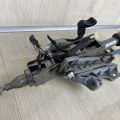 EG9Z-3C529-B | Рульовий вал FORD FUSION 14- - Прев'ю 2