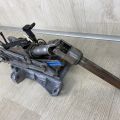 EG9Z-3C529-B | Рульовий вал FORD FUSION 14- - Прев'ю 3