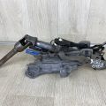 EG9Z-3C529-B | Рульовий вал FORD FUSION 14- - Прев'ю 4