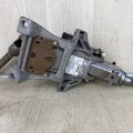 EG9Z-3C529-B | Рульовий вал FORD FUSION 14- - Прев'ю 5