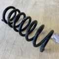 DG9Z-5560-R | Пружина задней подвески FORD FUSION 14-
