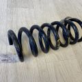 DG9Z-5560-R | Пружина задней подвески FORD FUSION 14-