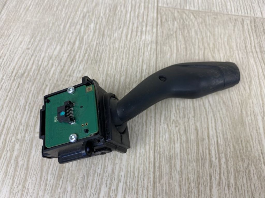 EG9Z-13341-AA | Підрульовий перемикач лів. FORD FUSION 14- - Фото 3