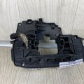 EG9Z-3F791-AC | Плата підрульового перемикача FORD FUSION 14-