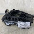 EG9Z-3F791-AC | Плата підрульового перемикача FORD FUSION 14- - Прев'ю 2