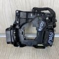 EG9Z-3F791-AC | Плата підрульового перемикача FORD FUSION 14- - Прев'ю 3