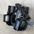 EG9Z-3F791-AC | Плата підрульового перемикача FORD FUSION 14- - Прев'ю 5