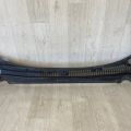 DS7Z-54018A16-A | Пластик під лобове скло / Жабо FORD FUSION 14-