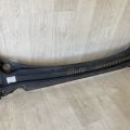 DS7Z-54018A16-A | Пластик під лобове скло / Жабо FORD FUSION 14- - Прев'ю 2
