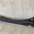 DS7Z-54018A16-A | Пластик під лобове скло / Жабо FORD FUSION 14- - Прев'ю 3