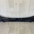 DS7Z-54018A16-A | Пластик під лобове скло / Жабо FORD FUSION 14- - Прев'ю 4