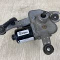DS7Z-17508-D | Моторчик склоочисника передн. прав. FORD FUSION 14- - Прев'ю 4