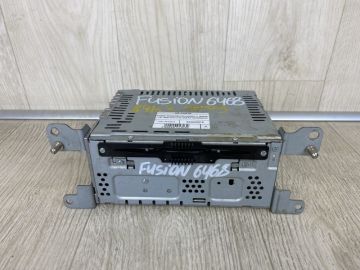 магнітола FORD FUSION 14-